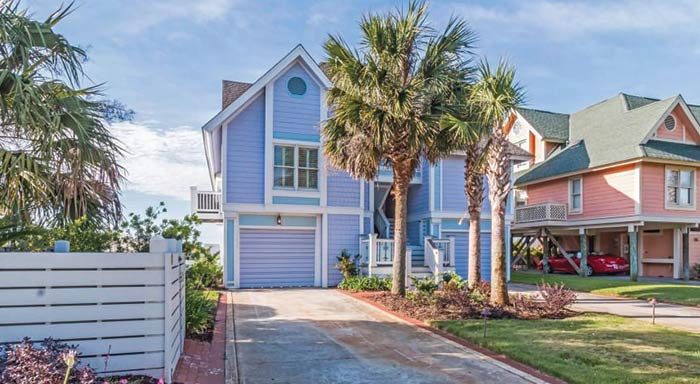 12 Surf Lane, Isle of Palms, SC (1)