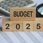 Isle of Palms, South Carolina's City Council Members approve their 2025 budget bill.