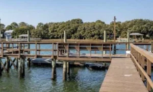 Water sports, boating, jet ski, wave runner