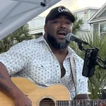 Featured Article thumbnail for 2025 Songwriters Festival artical.