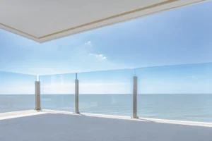 horizon, water, as far as the eye can see, 29451, blue sky