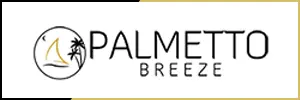 Palmetto Breeze, our Digital Magazine Sponsor