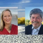 2024 IOP City Council Election runoff