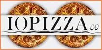 IOPizza Co. is the sponsor of the June 2024 Island Vibes digital version