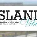 Island Vibes story feature image.