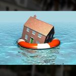 Mappus Insurance Agency insuring coastal homes since 1960