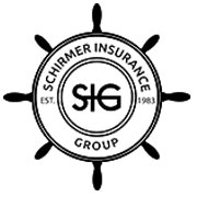 The Schirmer Insurance Group