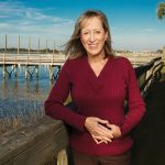 Susan Hill Smith: A Voice for Families