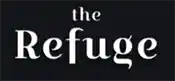 Digitally sponsored by The Refuge.